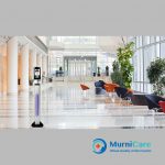 Deteksi Suhu Otomatis