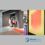 Deteksi Suhu Otomatis