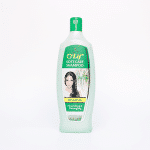 O'lif Soft Care Shampoo (Relaxing)