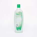 O'lif Soft Care Shampoo (Relaxing) - Gambar 2