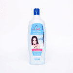 O'lift Soft Care Shampoo (Energizing)