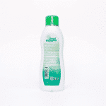 Liora Natural Shampoo (Aloe Vera) - Gambar 3