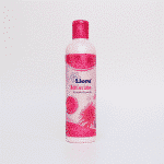 Liora Multi Care Lotion (Pink) - 300ml