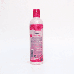 Liora Multi Care Lotion (Pink) - 300ml - Gambar 3
