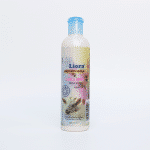 Liora Milky Body Lotion (Goat's Milk) - 250ml