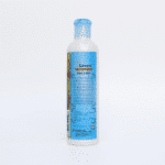 Liora Milky Body Lotion (Goat's Milk) - 250ml - Gambar 2