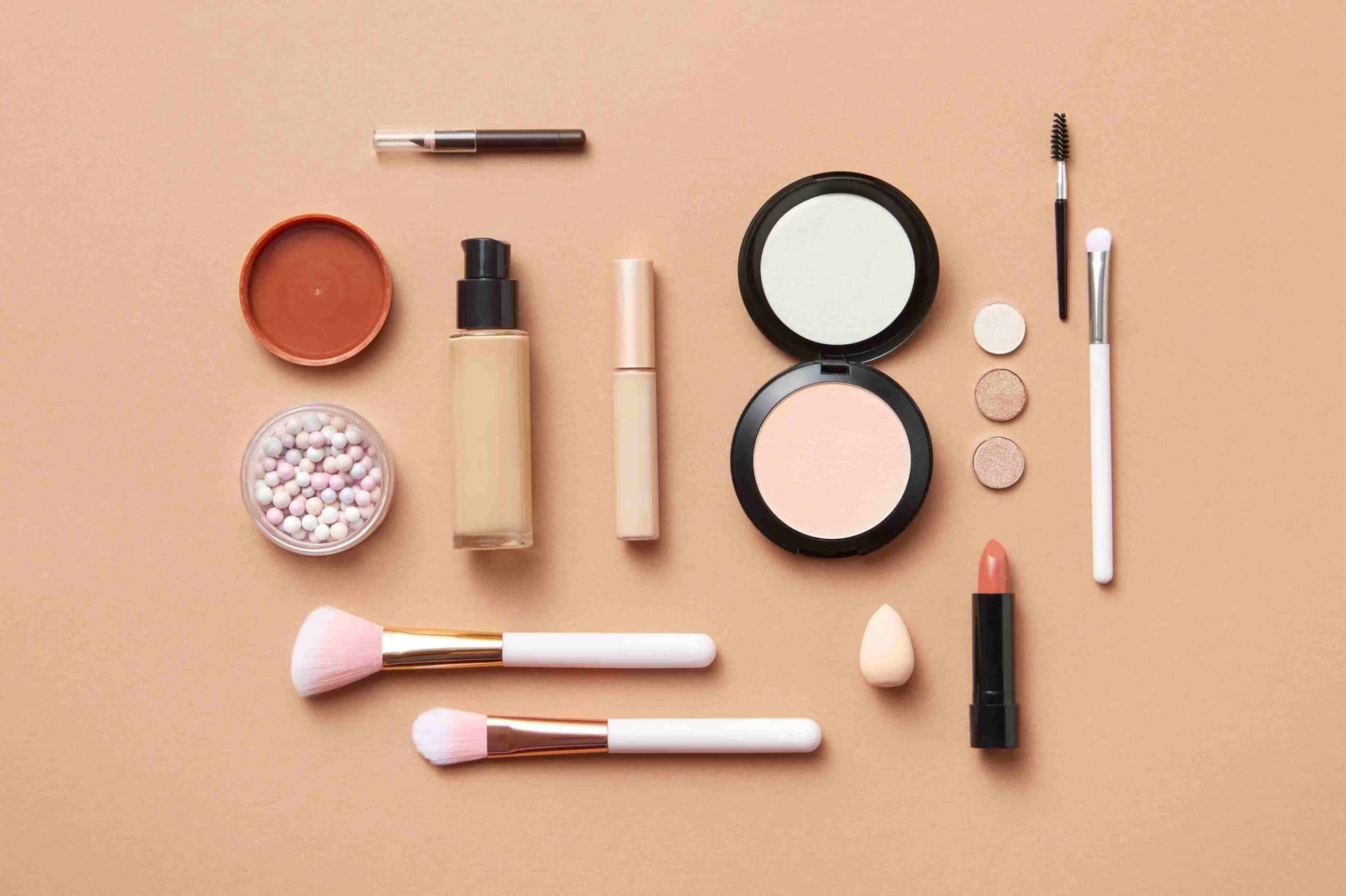 Peluang Usaha Menjadi Beautypreneur 2023