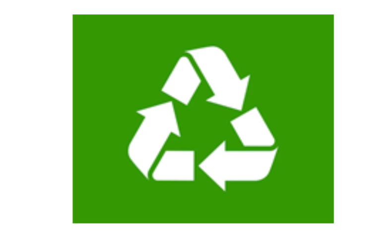 8 Arti Simbol Pada Kemasan Kosmetik dan Skincare yang Wajib Kamu Tahu ...