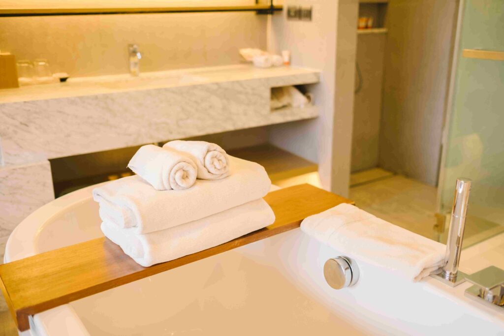 jasa maklon toiletries | jasa maklon hotel | maklon sabun hotel