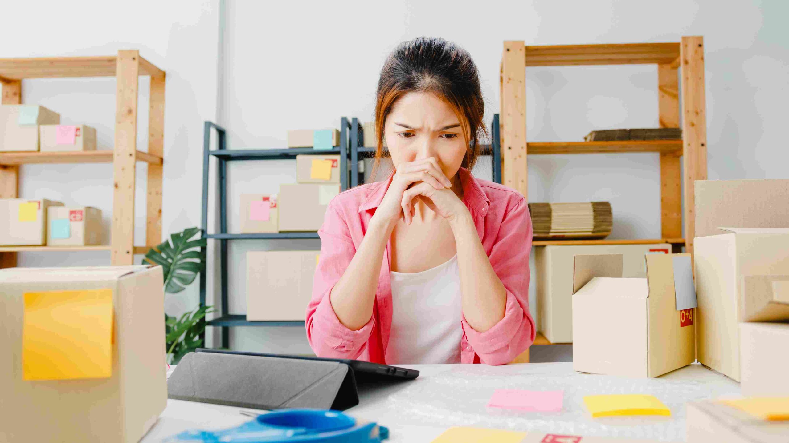 kesalahan bisnis | kesalahan dalam berbisnis