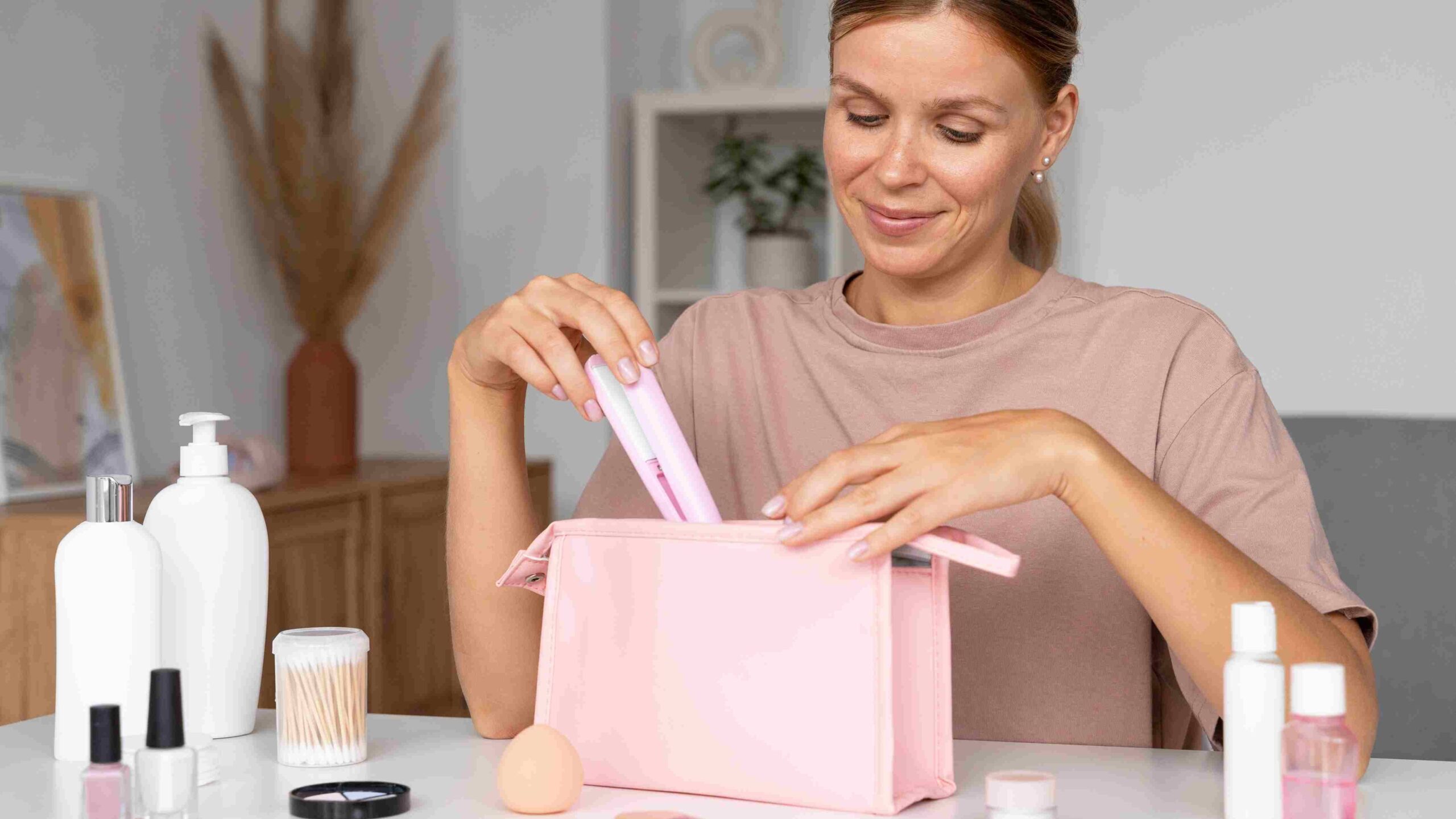 Membangun loyalitas pelanggan brand skincare | bisnis skincare | strategi loyalitas konsumen | murnicare maklon jakarta | maklon skincare jakarta |