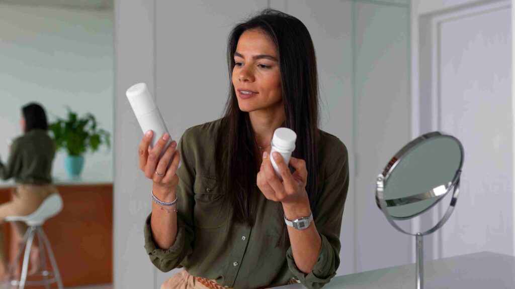 5 Alasan Packaging Meningkatkan Penjualan Skincare | MurniCare Jakarta | MurniCare maklon jakarta | meningkatkan penjualan skincare | bisnis skincare | maklon jakarta terpercaya | MOQ 500 pcs | MOQ 500pcs