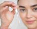 brand lokal aktif menjalin kerja sama dengan maklon serum wajah yang terpercaya. Para brand kecantikan berlomba-lomba bikin serum wajah sendiri yang berkualitas dan memberi manfaat secara maksimal.
