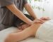 Manfaat massage dan reflexology untuk relaksasi tubuh serta membantu meredakan ketegangan otot.